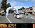 134 Peugeot 106 L.Siragusa - G.Siragusa (3)